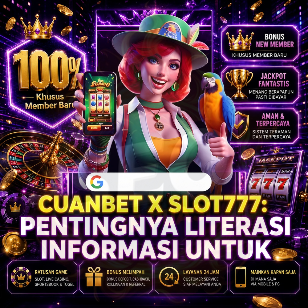 Galaxy A07 Front Black 