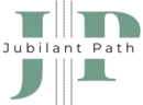 cropped jp logo.webp